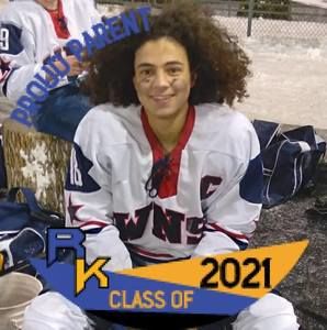 Meet your Posher, Nola